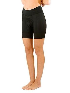 Shebeest NWT Petunia Short